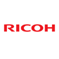 RICOH